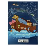 Speel-Speel Deur Die Bybel - Kom Speel Saam (Sagteband) - Image 15