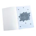 God In Elke Storie (Sagteband) - Image 16