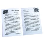 God In Elke Storie (Sagteband) - Image 18