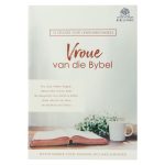 Vroue Van Die Bybel Bybelstudie (Sagteband) - Image 16
