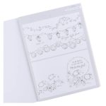 Color The Words Of Jesus (Paperback) - Image 7