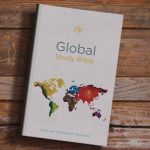 ESV Global Study Bible (Hardcover) - Image 24