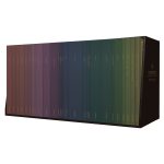 ESV Paperback Illuminated Scripture Journal Old Testament Set - Image 4