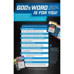 NLT Boys Life Application Study Bible (Hardcover) - Image 11