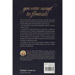 Chasing Vines (Paperback) - Image 8