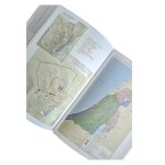 NLT Courage For Life Filament Enabled Study Bible For Men (Hardcover) - Image 12