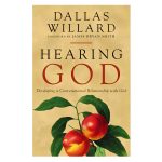 Hearing God: Developing a Conversational Relationship with God (Paperback) - Image 4