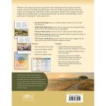 Rose Guide To The Feasts, Festivals And Fasts Of The Bible (Hardcover) - Image 11