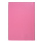 NKJV Pink Hardcover Bible - Image 12