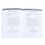 Pocket Prayers For Every Day (Paperback) - Image 27