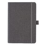 Baxter Undated Planner Pocket Edition Grey (Durable Synthetic Fiber Flexcover) - Image 20