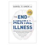 The End Of Mental Illness (Paperback) - Image 4