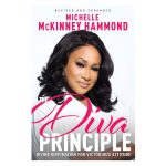 The Diva Principle: Divine Inspiration for Victorious Attitude - Expanded (PB) - Image 4
