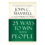 25 Ways To Win With People (Paperback) - Image 5