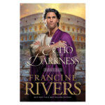 An Echo In The Darkness (2 Mark Of The Lion)(Paperback) - Image 5