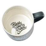 Back The Truck Up Mister Ceramic Mug - Image 4