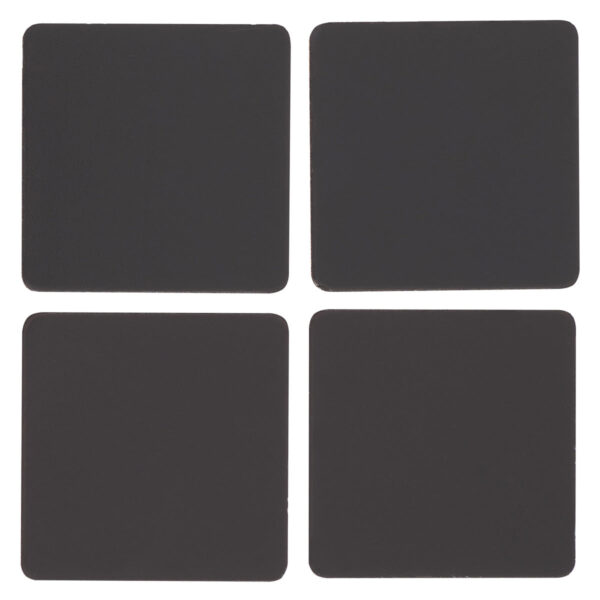 Bless You and Keep You Four-Piece Magnetic Set - Image 8