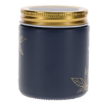 Be Still and Know Nordic Seaside Scented Candle with Screw Top Lid - Image 14