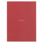 His Mercies Are New Every Morning Notebook - Image 2