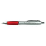 Scribbler: The Lord Bless You Red (Tub Of 25)(Pens) - Image 7