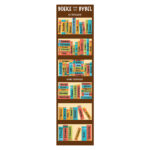 Boeke Van Die Bybel Pack Of 10 Sunday School Bookmark - Image 9