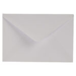 Christmas Greeting Card Set With Envelopes - Image 28