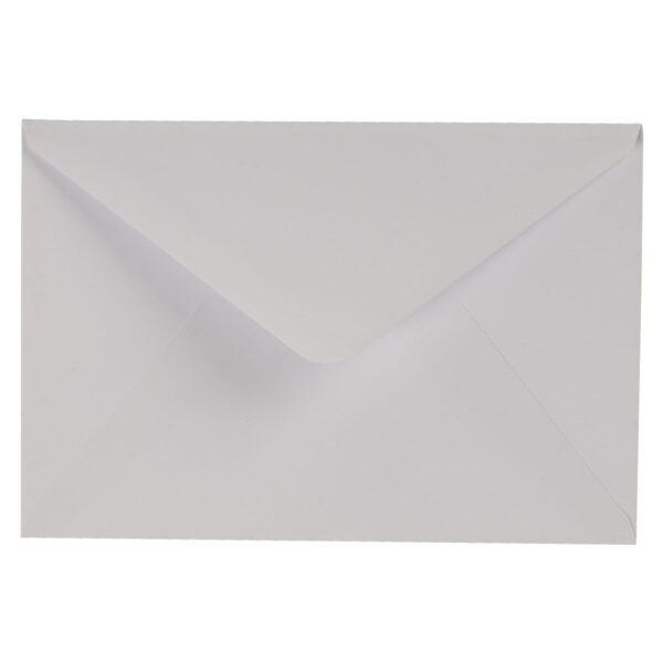 Christmas Greeting Card Set With Envelopes - Image 28
