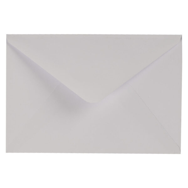 Thank You Greeting Card Set With Envelopes - Image 25
