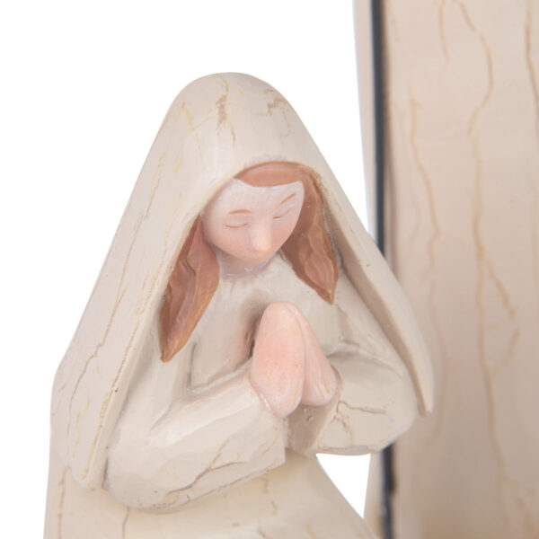 Christmas Nativity Set Of 8 - Image 30