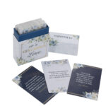 101 Seëninge Vir ’n Gelukkige Lewe Afrikaans Boxed Cards - Image 28