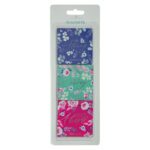 Take Courage Three Piece Magnetic Set - Image 5
