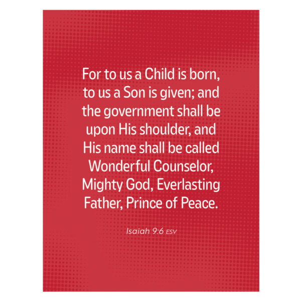 Would You Rather?: Bible-Based Conversation Starters for Families Boxed Cards - Image 15