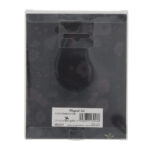 Serenity Prayer Four-Piece Glass Magnetic Set - Image 14