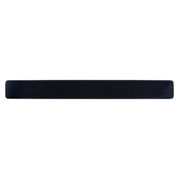 Make Every Day Count Floral Magnetic Strip - Image 9