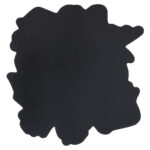 Cling to What is Good Magnet with a Message - Image 10