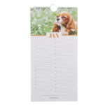 Plans to Prosper You Pets Design Special Days Calendar - Image 12
