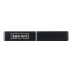 Walk by Faith Pen in Tube - Image 5