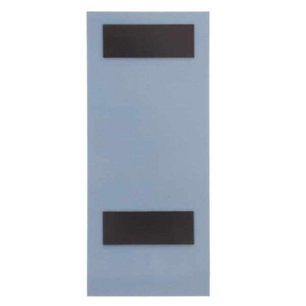 Groei in Genade Afrikaans Magnetic Notepad with Pencil - Image 11