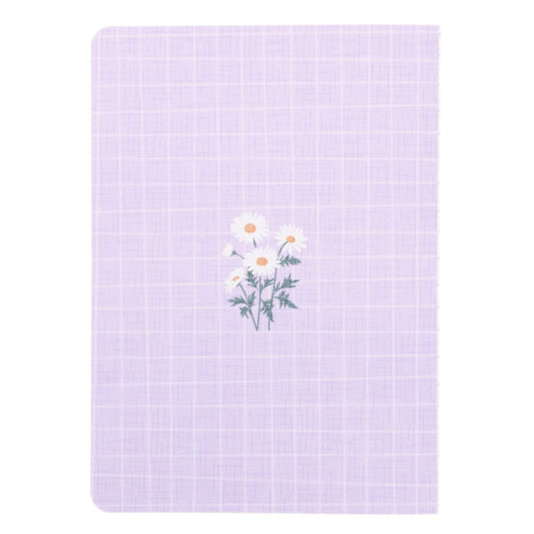 Always Growing Notebook - Image 2