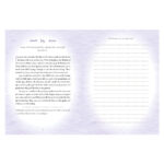 100 Devotions for the Single Mom: Words of Hope and Encouragement (Paperback) - Image 4