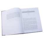 Introduction To Biblical Hermeneutics (Hardcover) - Image 14