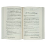 Think Ahead: 7 Decisions You Can Make Today For The God-Honoring Life You Want Tomorrow PB - Image 29