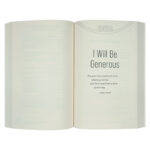 Think Ahead: 7 Decisions You Can Make Today For The God-Honoring Life You Want Tomorrow PB - Image 30