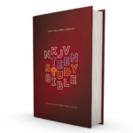 NKJV Teen Study Bible Comfort Print (Hardcover) - Image 12