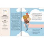 Hues Of You: An Activity Book For Learning About The Skin You Are In (Paperback) - Image 31