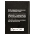 Losing A Loved One: A 40-Day Journey Towards Healing, Hope and Peace (Hardcover) - Image 20