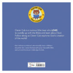 Clever Cub Explores God’s Creation (Paperback) - Image 10