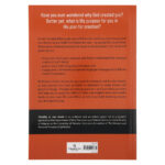 Discovering Your Purpose in God’s Plan Bible Study - 10 Studies from Ephesians PB - Image 5