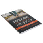 Discovering Your Purpose in God’s Plan Bible Study - 10 Studies from Ephesians PB - Image 6