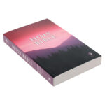 NLT Sunset Hills Paperback Outreach Bible - Image 8